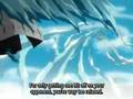 Bleach Amv Incubus