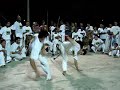 capoeira ilha grande