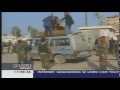 Gazeta News - Parte 2 - 09/12/09