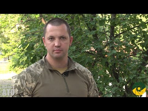 Зведення прес-центру штабу АТО за минулу добу станом на 06.00 годину 28 червня 2017 року Зведення прес-центру штабу АТО за минулу добу станом на 06.00 годину 28 червня 2017 року