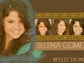 Selena Gomez- After Alll This Time