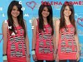 Selena Gomez- After Alll This Time