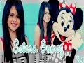Selena Gomez- After Alll This Time