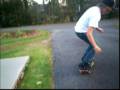 videos de 000_0047.mov