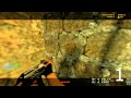 Random ESEA FRAGS