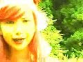 kana   hebi ichigo  pv 