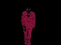 Warren Peace - Hard Like a Hurricane Video