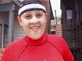 Unsung Heroes of the 2004 Olympics