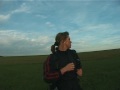 jurate schuster SP video