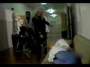 Lita Ford ~~ Out For Blood
