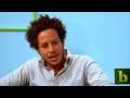 Ophir Tanz: The Future of Content Licensing | Dog & Pony