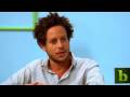 Ophir Tanz: The Future of Content Licensing | Dog & Pony