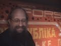 Онотоле !!! #onotole Анатолий Вассерман @ Каzантипский Новый Год. Киев 29.02.08 http://www.youtube.com/watch?v=olsrHkL-rao