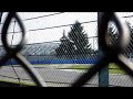 superbike imola 2006 by Tenka (with music) superbike imola 2006 by Tenka (with music)