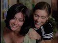 Charmed story Charmed story