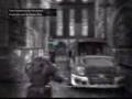 Gears of war 2 campaing act 1