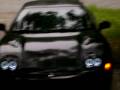 My Car (3000GT/Stealth)