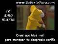 sin ti