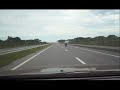 SCTEX