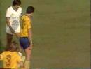 DAC - AEL Limassol \"Sz�p volt, fi�k!\"