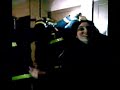 los-bomberos-de-madrid-rescatando-a-las-palentinas.html