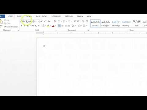 how to get more symbols in word