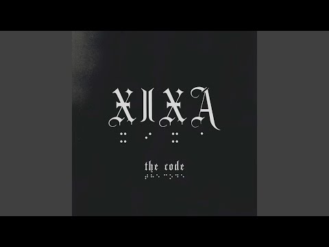 Xixa The Code