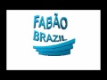Mc Apaixonado - Fabão Brazil - Funk Melody Pop 14