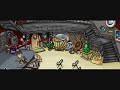 Kega tv episode #2 Ad's poetry Club Penguin