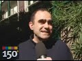 Elio e Rocco Tanica rivisitano la storia d\