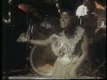 The Sylvers\" Comeback Lover\"