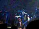 Boikot -  Santiago Gira 2008 Amaneció - La ruta del che