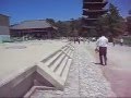 ���ɸ���Υ��饤�ɥ��硼.wmv:YouTube������=67��