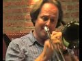 Jazzin July 2007 - Memphis Blues