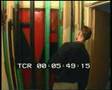 ITN Story- Salford Flats 1988