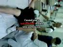 sukhdeep dislocated sukhdeep dislocated