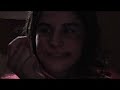 MANOLA PARTE 2