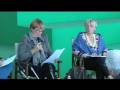 videos de MANIFESTO 2 Intervento  A.Serafini seconda parte