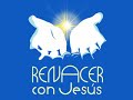 Renacer Con Jesus - Predicas - Miguelito Quiñones
