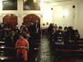 Renacer Con Jesus - Predicas - Miguelito Qui�ones