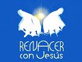 Renacer Con Jesus - Predicas - Miguelito Quiñones