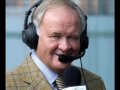Ron Atkinson calls Marcel Desailly a 'lazy nigger' on live TV