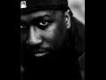 this is a great song by tod terry aka masters at work, name taked with permision from kenny 'dope' gonzales and mike delgado.

later, kenny gonzales and little louie vega joined in the duo masters at work.


enjoy it