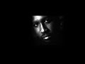 Masters at work - Dum dum cry (club mix) AUDIO Masters at work - Dum dum cry (club mix) AUDIO