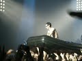flake_bateau.AVI