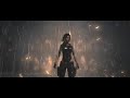 Tomb Raider Underworld - Thế Giới Ngầm trailer