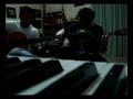 Resonanze - Tantra (inedito)