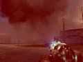 Gm_tornadochase - short demo Gm_tornadochase - short demo