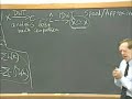 Lec 25 | MIT 18.085 Computational Science and Engineering I