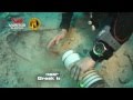 Zegarki Vostok Europe - Scuba diving - Greek ...
